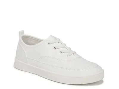 Vionic Cyan Sneaker In Multi