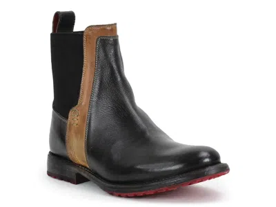 Bed Stu Ethic Chelsea Boot