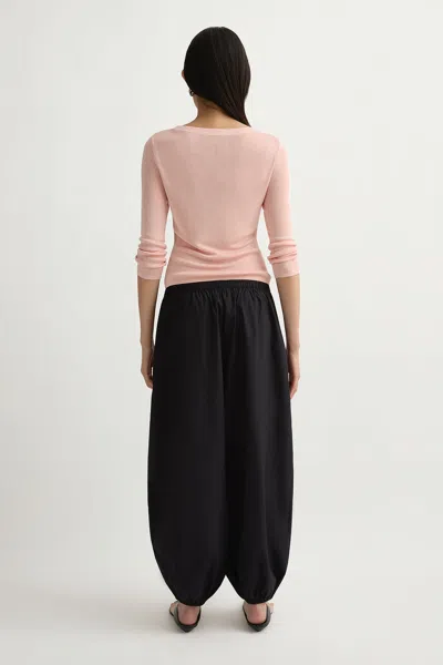 Posse Moda Operandi In Pink