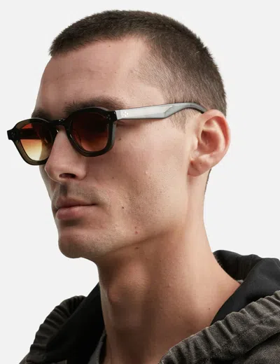 Akila Logos In Multi