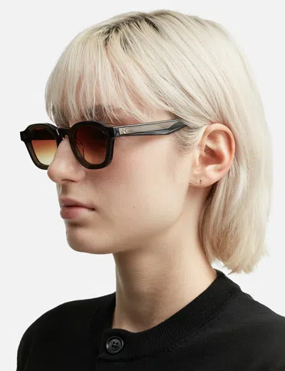 Akila Logos In Multi