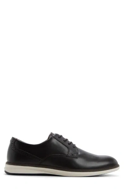 Ted Baker Huxley Derby In Multi