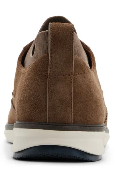 Ted Baker Farrington Derby In Multi