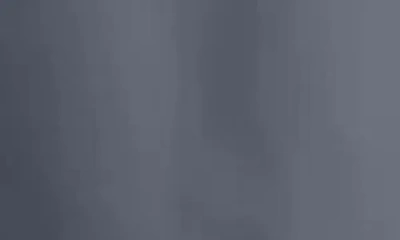 Free Fly Driftlight Performance Short In Storm Cloud In Gray