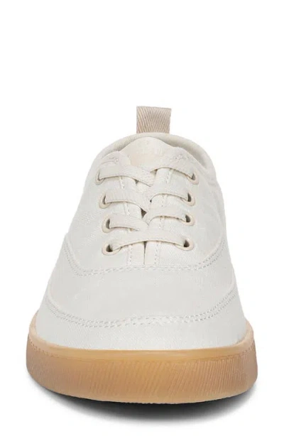 Vionic Cyan Sneaker In Multi