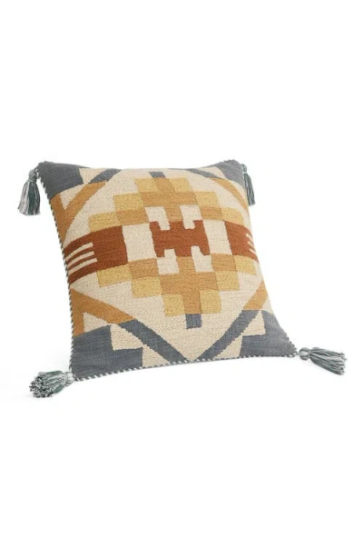 Pendleton Carico Lake Accent Pillow In Multi