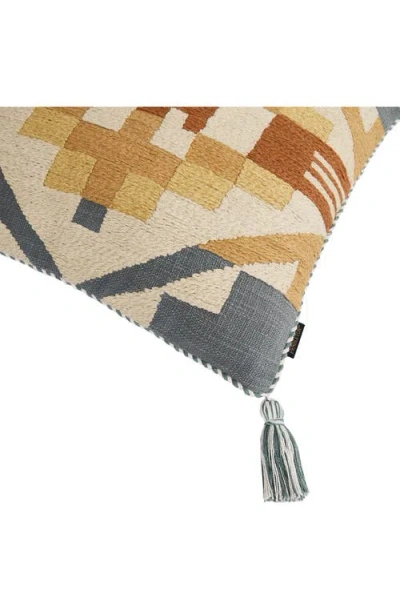 Pendleton Carico Lake Accent Pillow In Multi