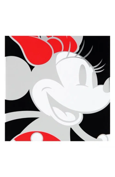 House Of Sillage Disney X  Eyeshadow Quint Palette In Multi