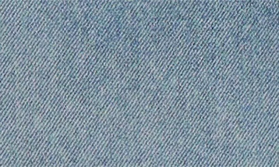 Balenciaga Collared Regular Jacket Long Sleeves Pockets In Blue