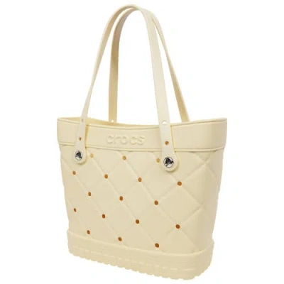 Crocs Medium Quilted Tote