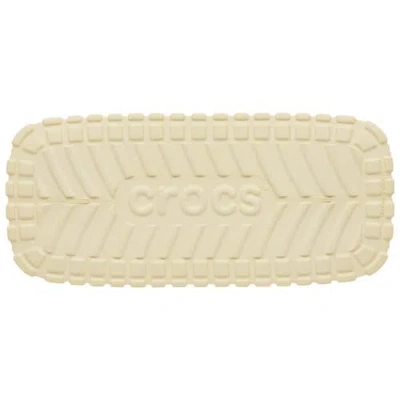 Crocs Medium Quilted Tote