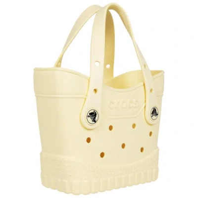 Crocs Micro Classic Tote
