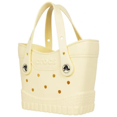 Crocs Micro Classic Tote