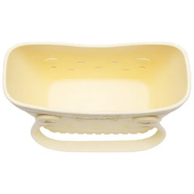 Crocs Micro Classic Tote