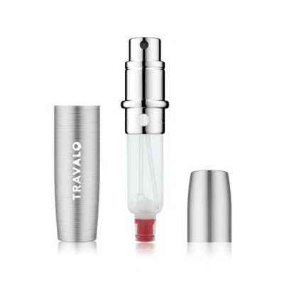 Travalo Lux Gift Set In Multi