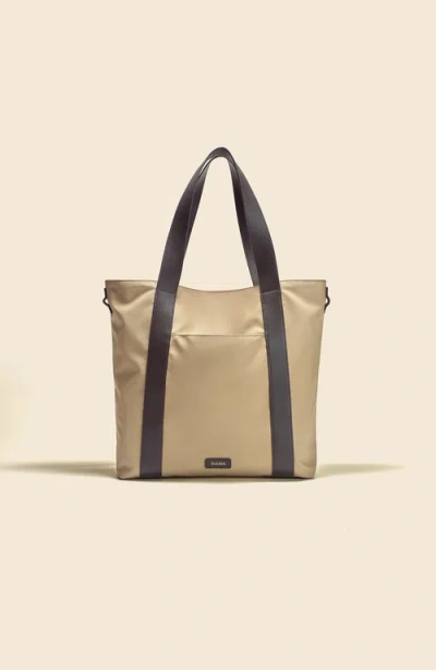 Oleada Anywear Tech Tote