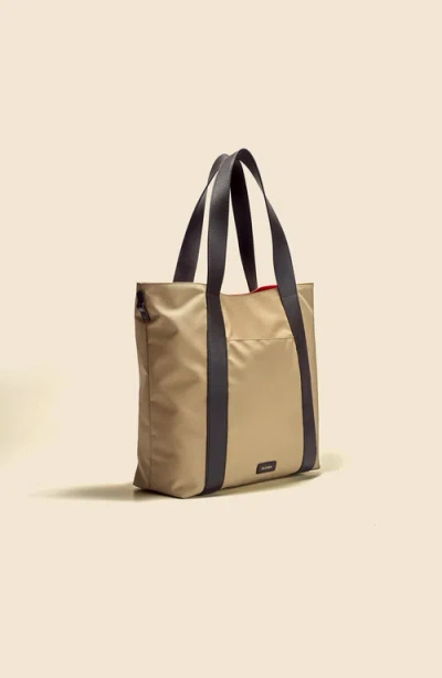 Oleada Anywear Tech Tote