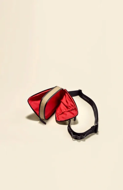 Oleada Anywear Anypack