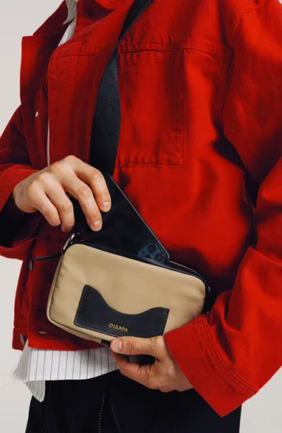 Oleada Anywear Anypack