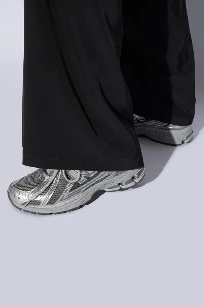 New Balance Girls   1906 In Black