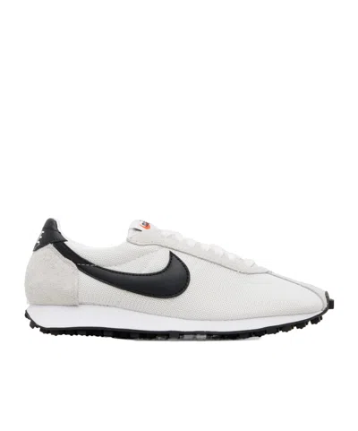 Nike Ld 1000 In White