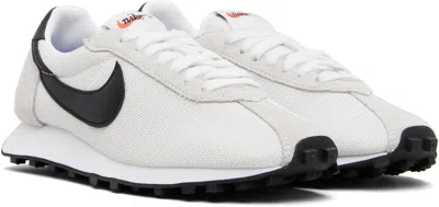 Nike Ld 1000 In White