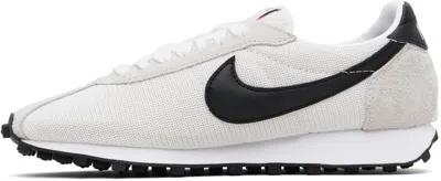 Nike Ld 1000 In White