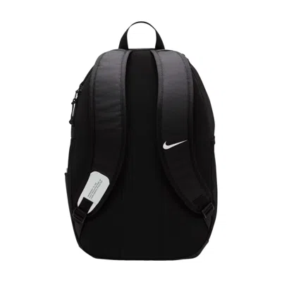 Nike Academy 2.3 Backpack In Black