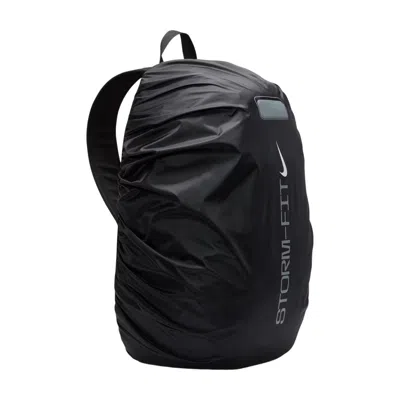 Nike Academy 2.3 Backpack In Black