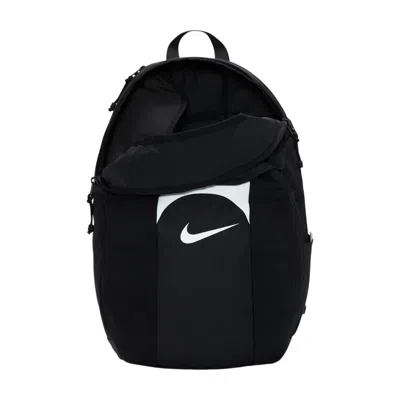 Nike Academy 2.3 Backpack In Black