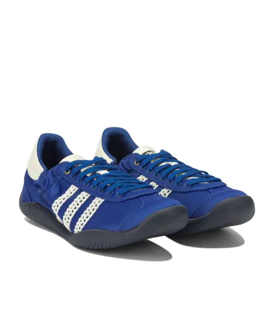 Adidas Originals Salomon Martin Margiela Mule Xt 4 Mm6 X Salomon In Multi