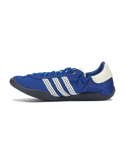 Adidas Originals Salomon Martin Margiela Mule Xt 4 Mm6 X Salomon In Multi