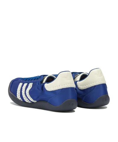 Adidas Originals Salomon Martin Margiela Mule Xt 4 Mm6 X Salomon In Multi