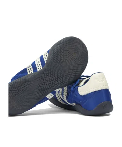 Adidas Originals Salomon Martin Margiela Mule Xt 4 Mm6 X Salomon In Multi