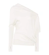 TOM FORD Cashmere and silk sweater