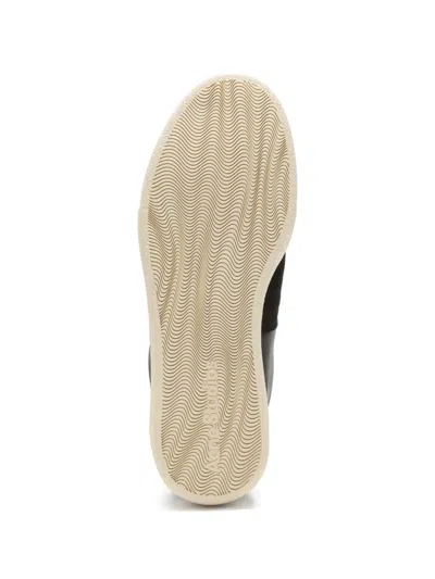 Acne Studios Bars Drago M Sneakers In Multi