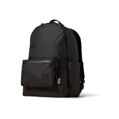 The Brown Buffalo Standard Issue Backpack