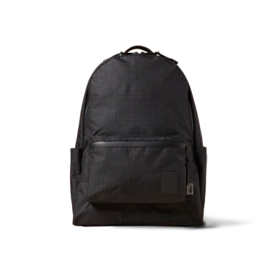 The Brown Buffalo Standard Issue Backpack