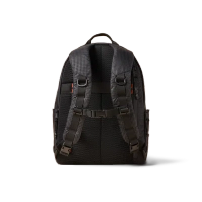 The Brown Buffalo Standard Issue Backpack