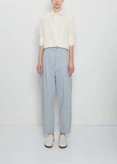 Casey Casey Basic Pant In Multi