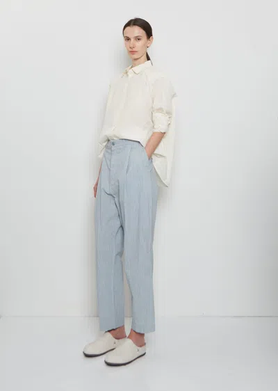 Casey Casey Basic Pant In Multi