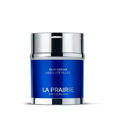 La Prairie Absolute Filler