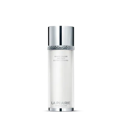 La Prairie Essence Extraordinaire