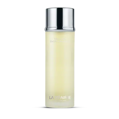 La Prairie Energizing Mist
