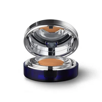 La Prairie Essence-in-foundation Spf 25 Pa+++