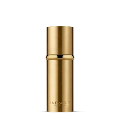 La Prairie Pure Gold Radiance Concentrate Serum 30ml In Multi