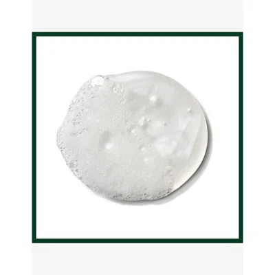 Aveda Colour Control™ Light Shampoo 50ml