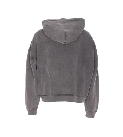 Sunflower Sweaters In Gray