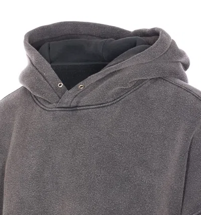 Sunflower Sweaters In Gray