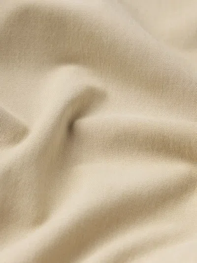 Frame Modern Straight In Neutral